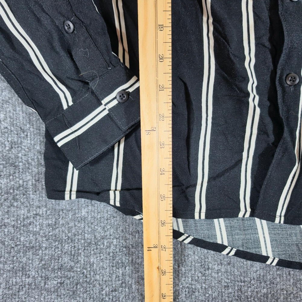 Unavailable - Picture 4 of 5